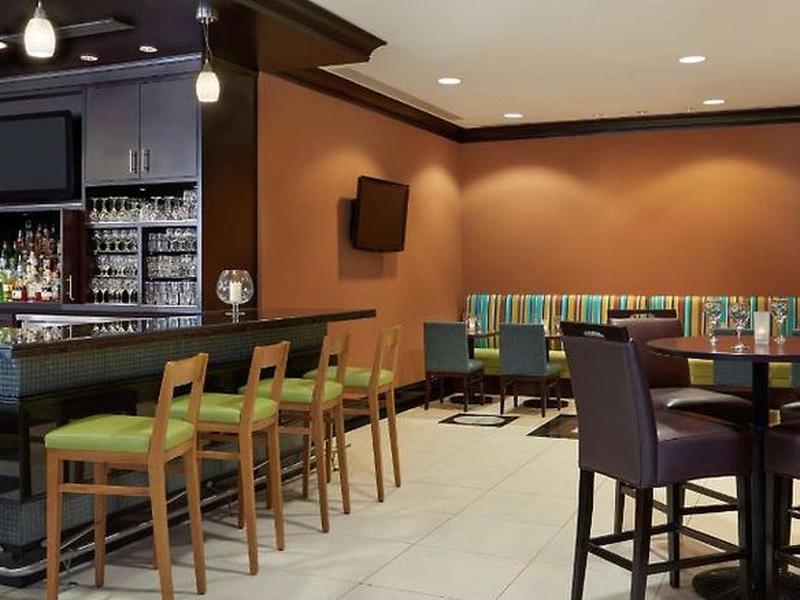 C88D92CBB5C67B5ADD99D9A1CB71A455