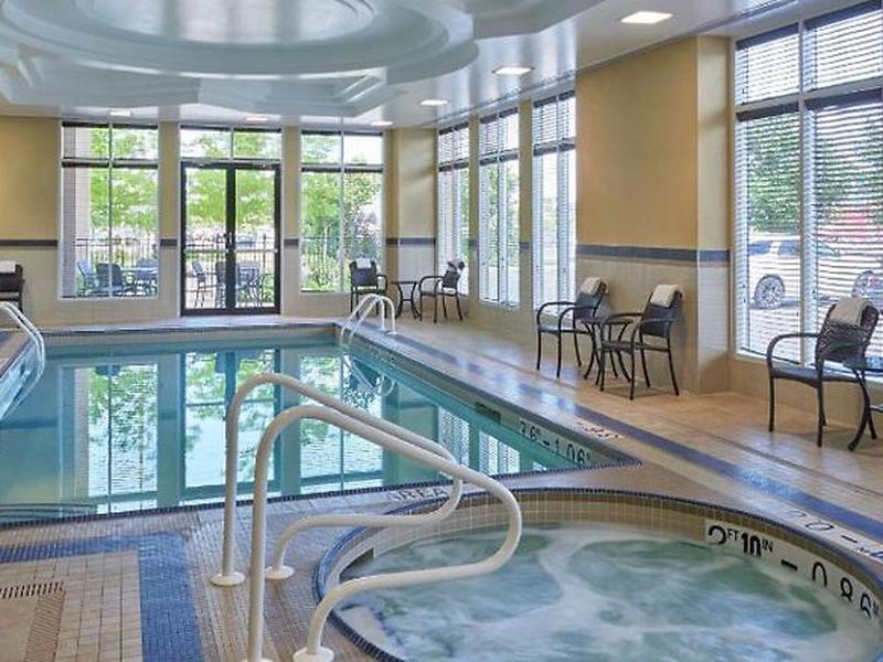 2407AD7D266AD41D49809CEBE53C0654