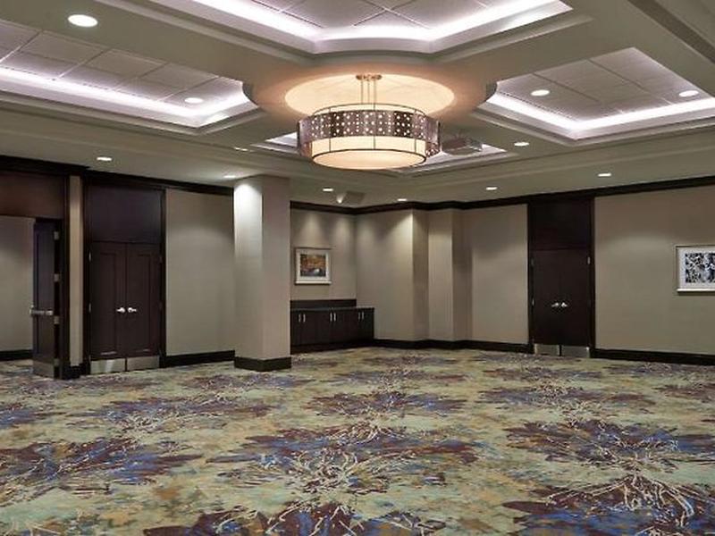 BB7D3253C75FFD4E3ECD111BD047261E