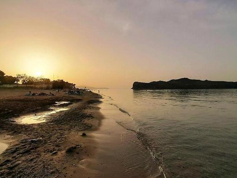 6A913754B75FC3B28D704F5A126661F9