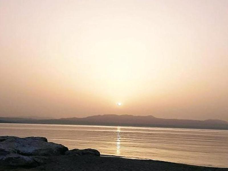 C1362FB89A128E43B214C81B82A8F3D5