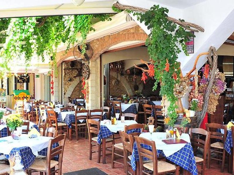 8FD33C6417114CF0308AB35A1B26DC9E