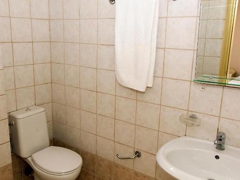 54E4E542BB8DF9C7C58CDE6D7BB87896