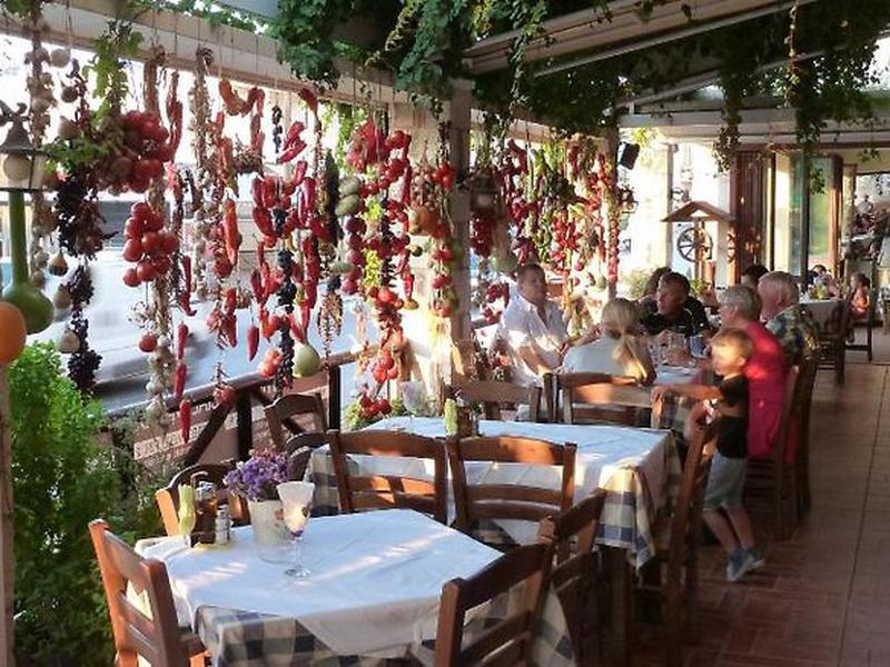 F49C45A49ABEF93C1C92C43888818A55