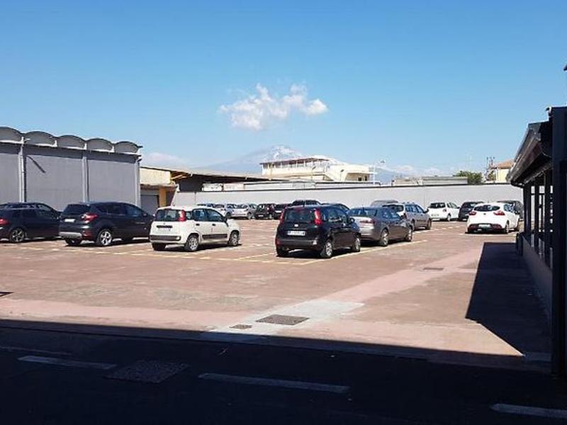 1118A6EBC25AAD0DDD7CDE903B7CF413