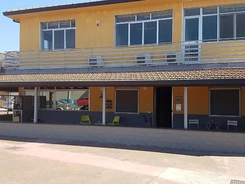 DDB75B3F47F181F3917D275BB2E6B456