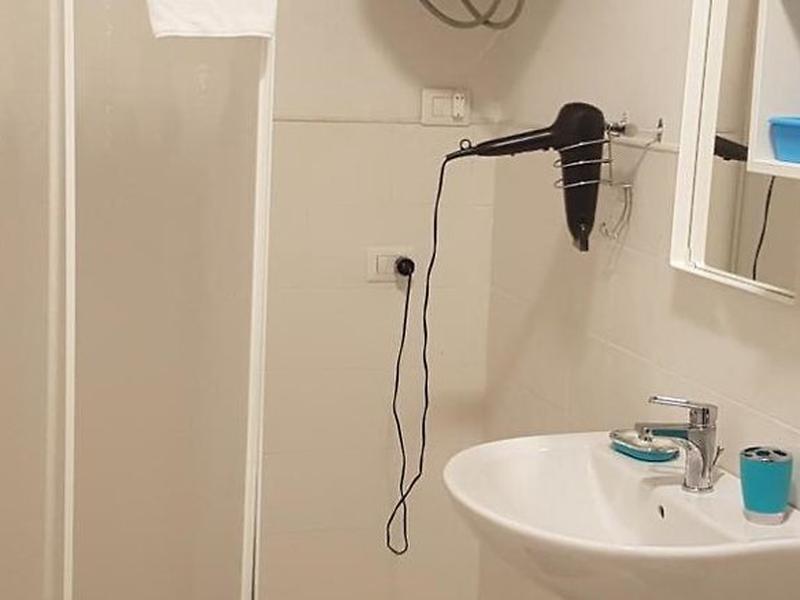 2F40499FC9340087C6BAFBAA616C8EBA