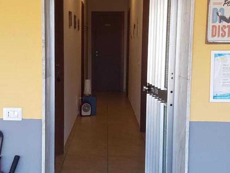 3B854003647C3DC0B00F767A6288AA3C