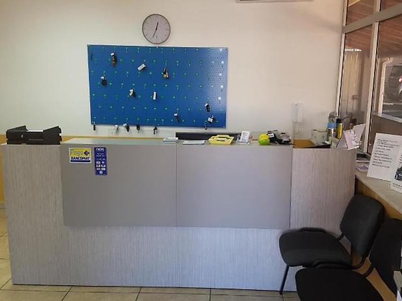 6376245CA680A2913C691602E91A7ED7