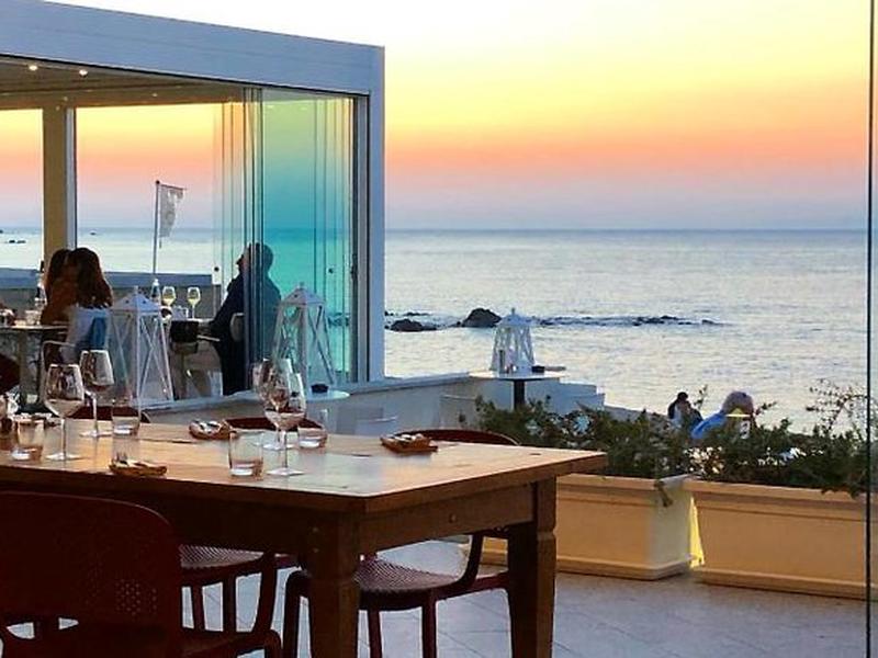 13C44A0EF74FF7E170F9DB9EB9401089