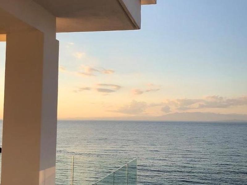 65260E50610CBF2FBBDE6EC78B040A2C