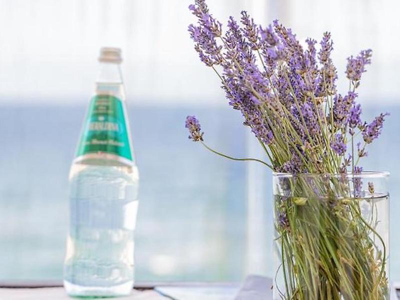 48A27A2664FB89E64491AC49E5F58FAA