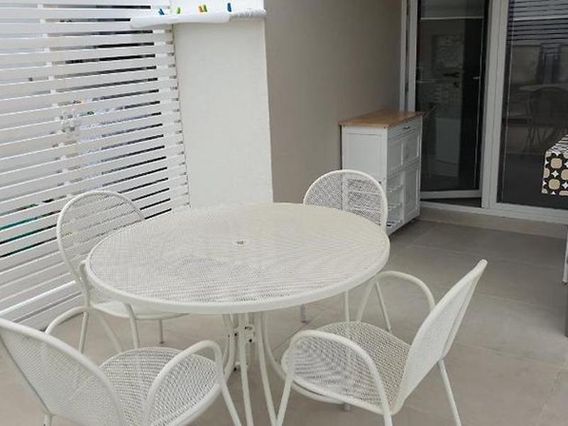 90BCEF2727B4E83AAA4EDD47504E0D37