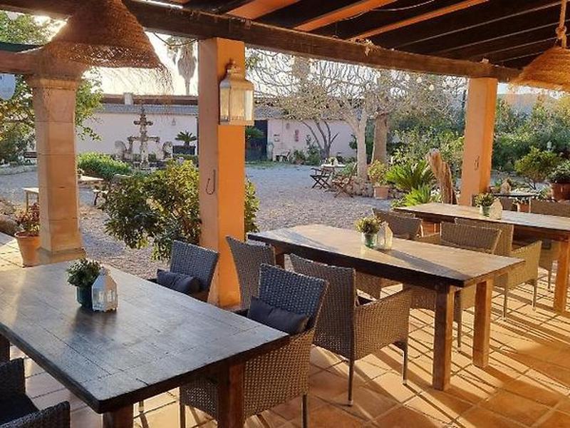 2E0E313BA99170F120AC0C6AE0EF7C3A