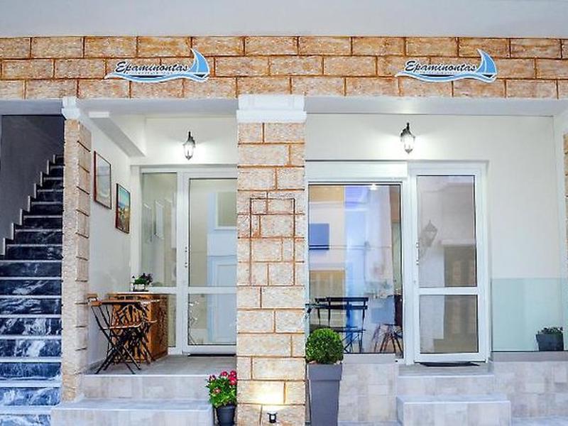 62B811B410FD8628742FF40B1689A9D4