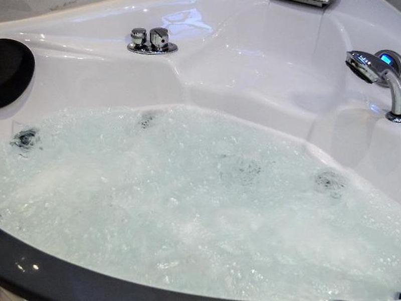 3CDF21786D8A99DD89348103D6E8BEC2