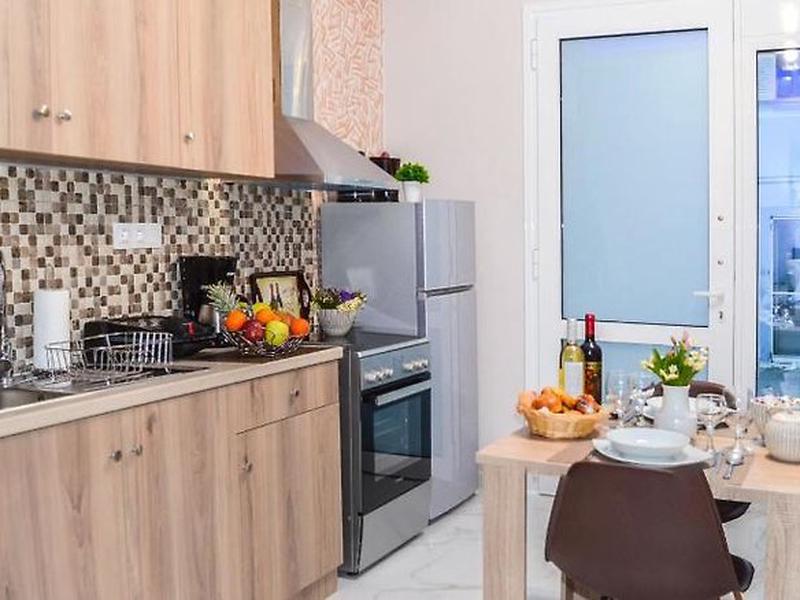 97077A071D65E3A41A535A39EC6DEE4E