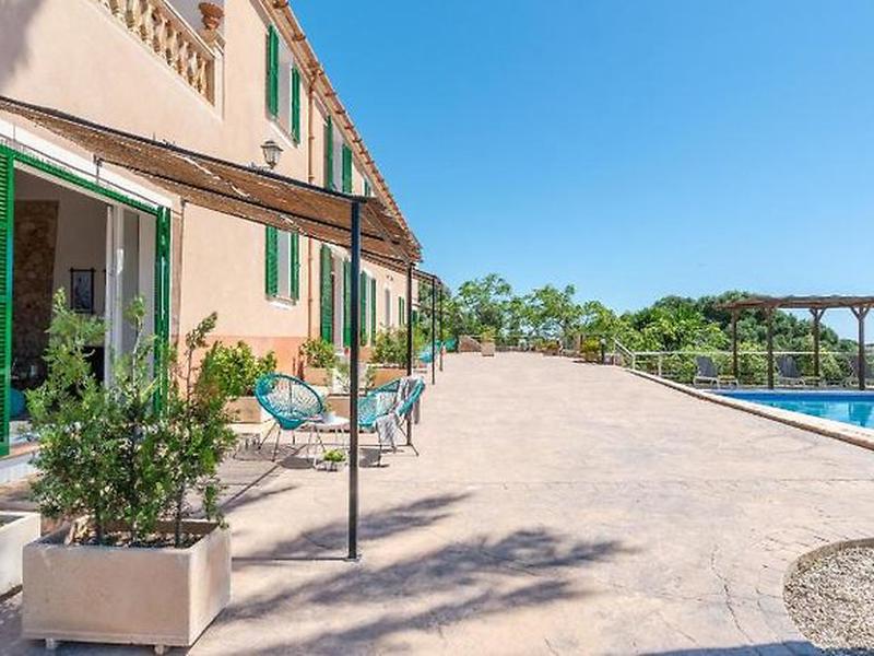 4036BA51D9548DC978E6EF466135AADF