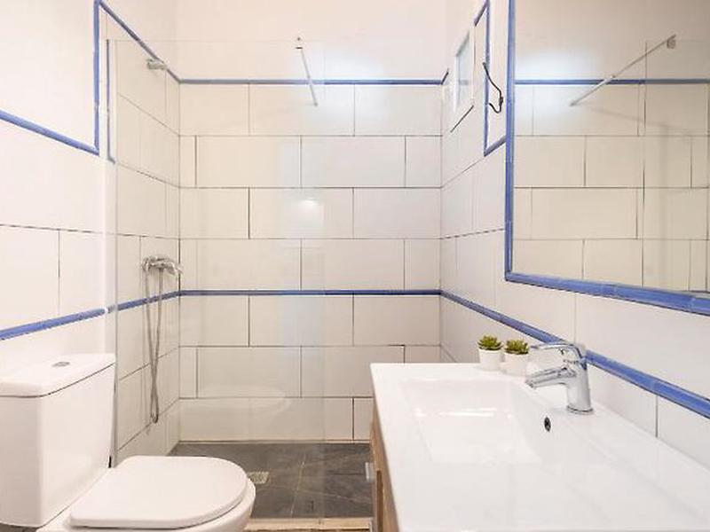 0A9B601C3E2A7E276A5EF73F24FAFDD6