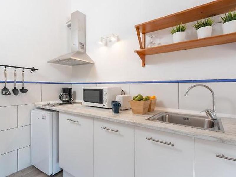 CC49E89B10F570F03E808A5A102CF4B7