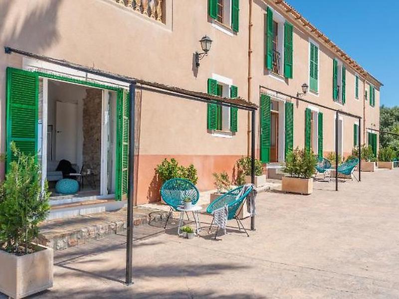 66106006814A88DD14E329E098C18991