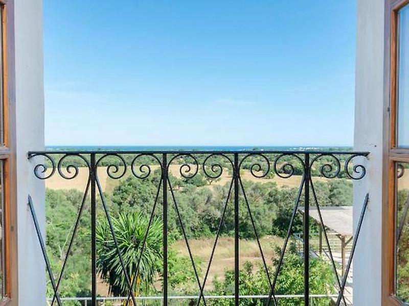 FFC5DFF2790A5644A9D84605D0D423FE