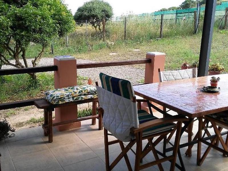 6BF031B0ACB2B89F733F5793F6EBF906