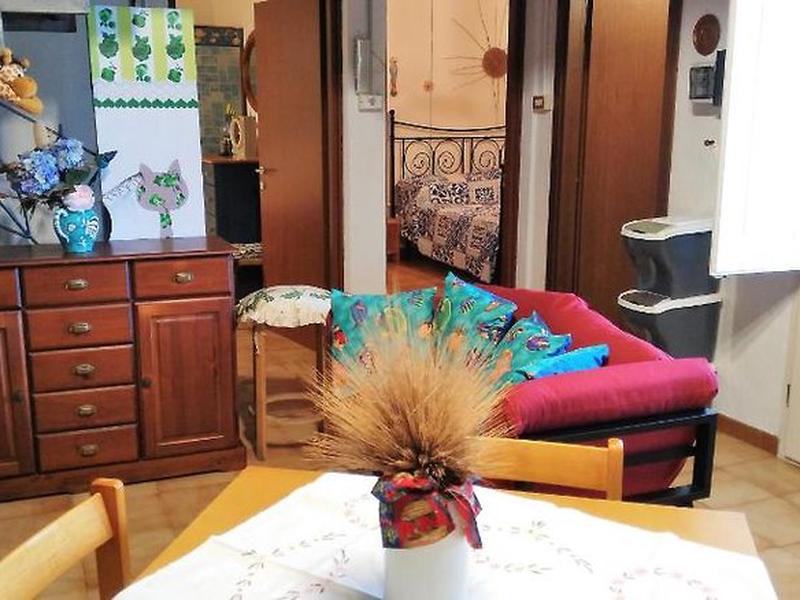 A57A4A1B768DFC99D8DC03DC9946F31A