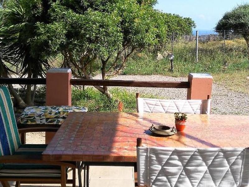 AF081D7C120E2A37486E47A3EAAD4D57