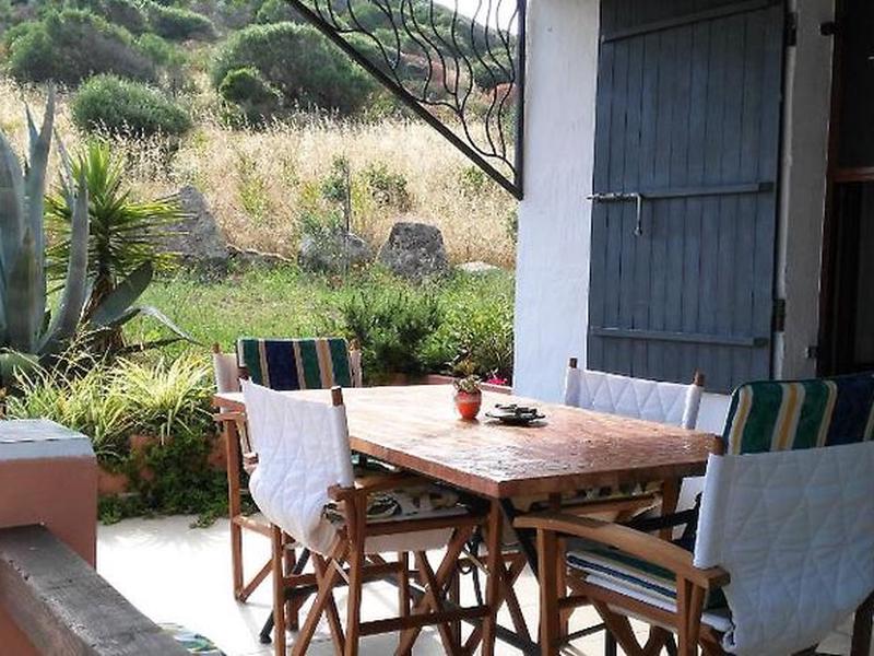 D441C5509CB2F0B47064DA6423E9BF6B