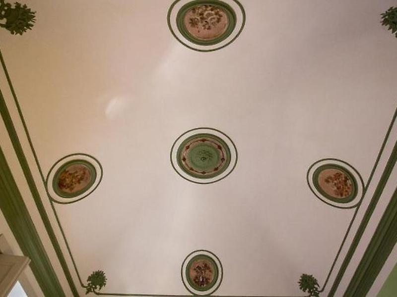 A38DE64E71308B556E34935620D13CEA