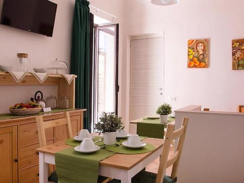 AB806809C018338770D7448D01F56C78