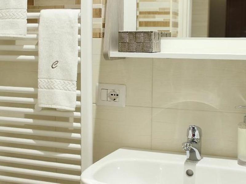 0388F84B4EF1454CB26756DEED99C5E0