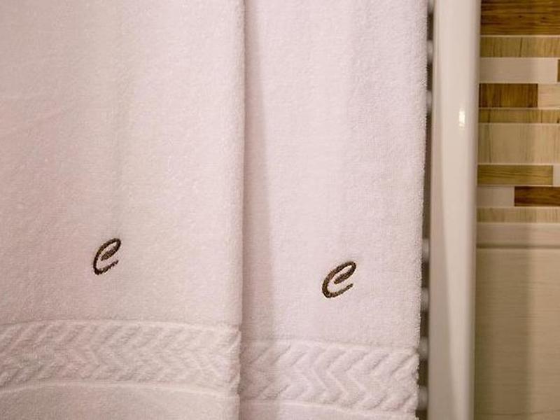 95FA16E2FE973F41EF23248E5B7872B5