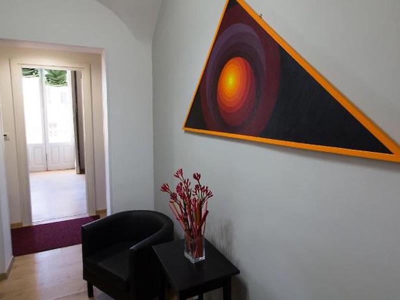 1AFEF8163126274225281EA0024A9B16