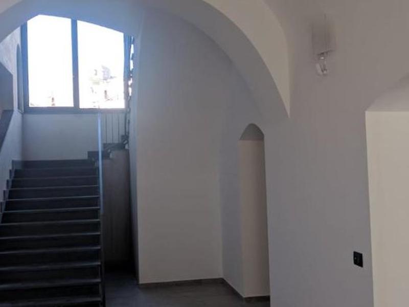 D04C519494F31E95C70889D4FF936B24