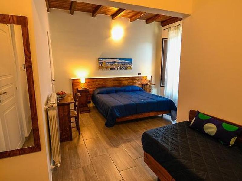 B43E97A15B228A692BCF39EE39C3546E