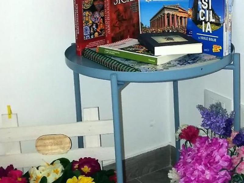 92D7742E7A16083DBFFC5BE782AB4464