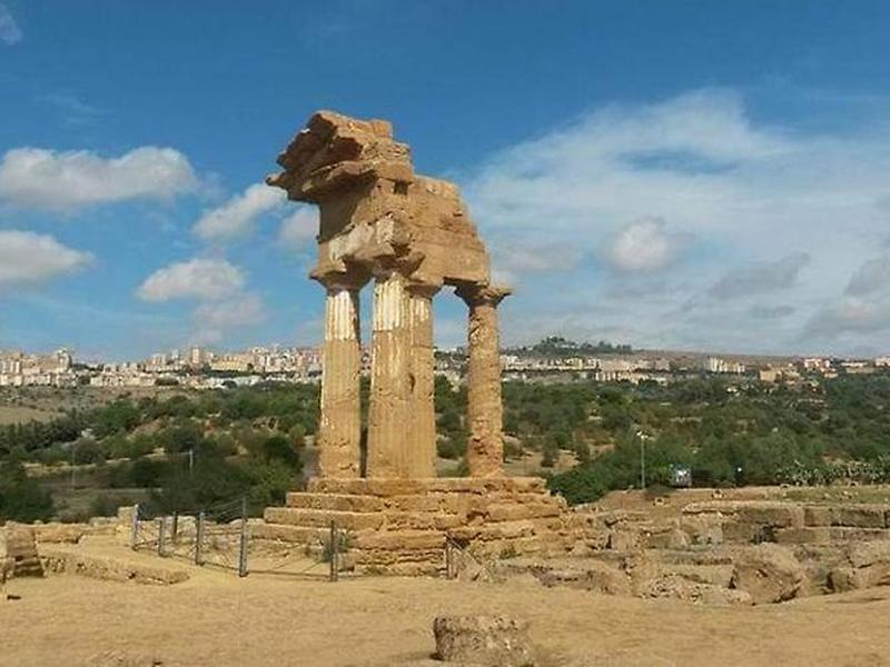 24987BA8A38899DEE15A32F94648372C