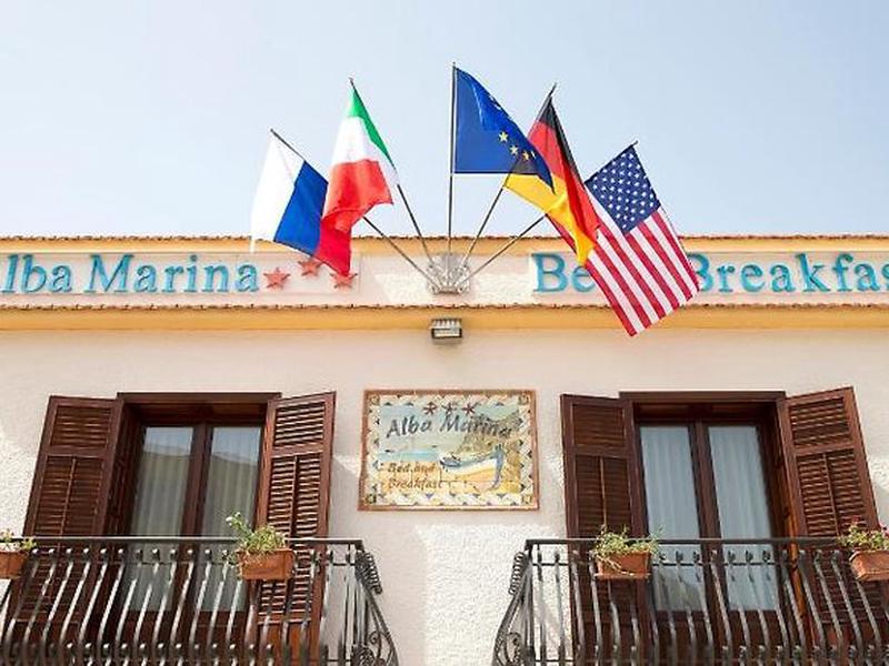 912D4DDEDC73E7A0D7773C0114C5C71F