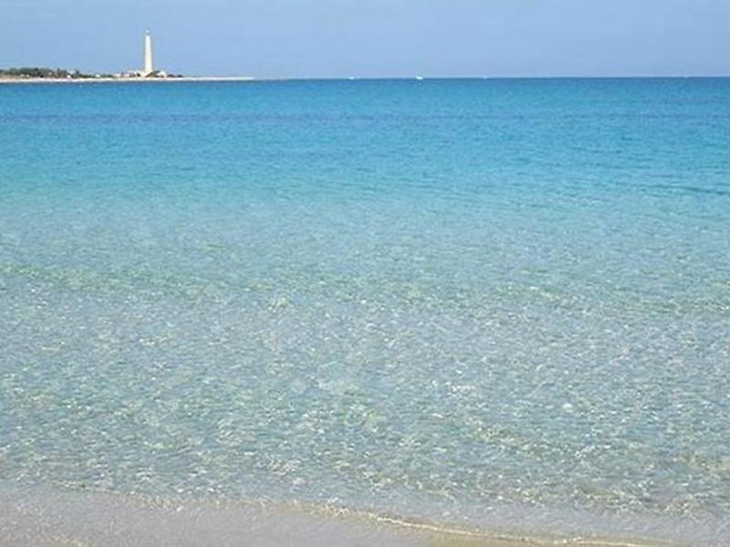 4BE039A769E4A1A576F8642ADF67EF31