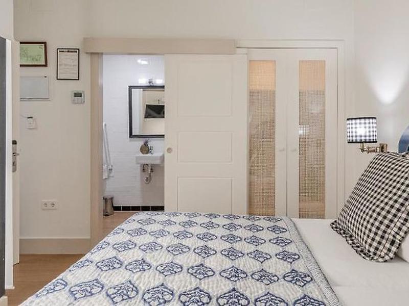 A0F698E37936F6C5028A119B7614F460