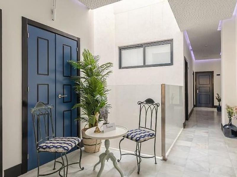 78C412A9CB20676F18B735991354C65C