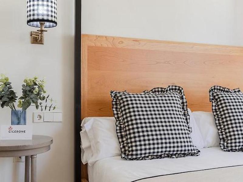 9DD623A2812494E52F417A2F177B2C1C