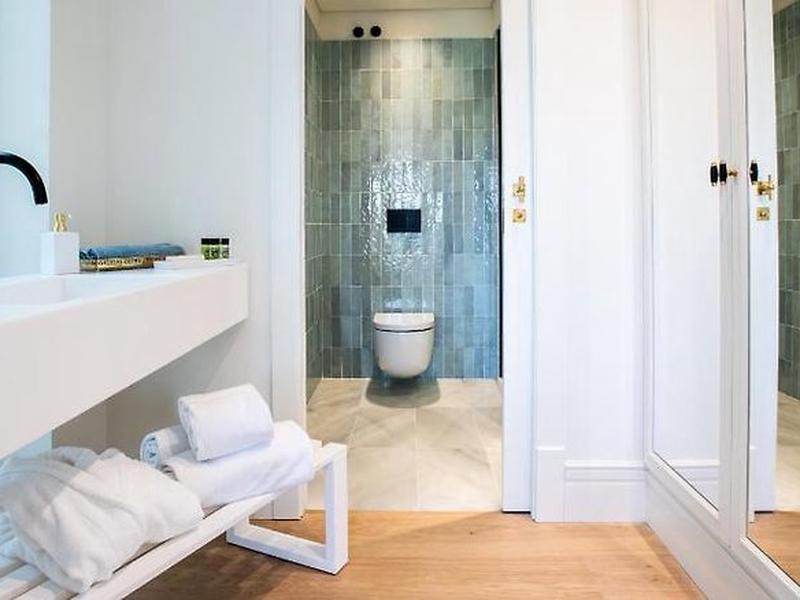 7E6C078738EB7C37FBD4F87391D38536