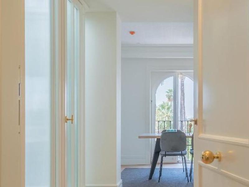 0C1B010F9C50A39C52C05C4D6AD7DBFE