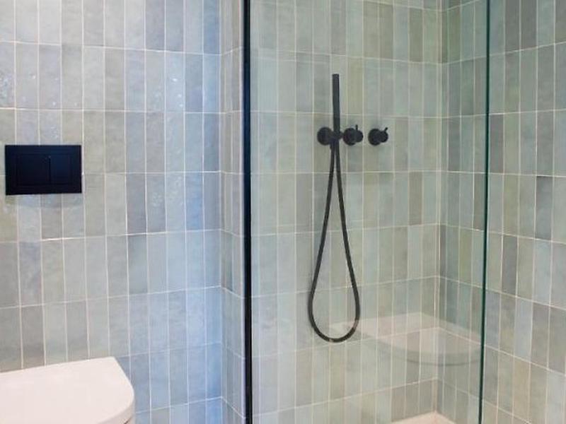 8C7B74699D0EF1F20A2FA3E005CB1704