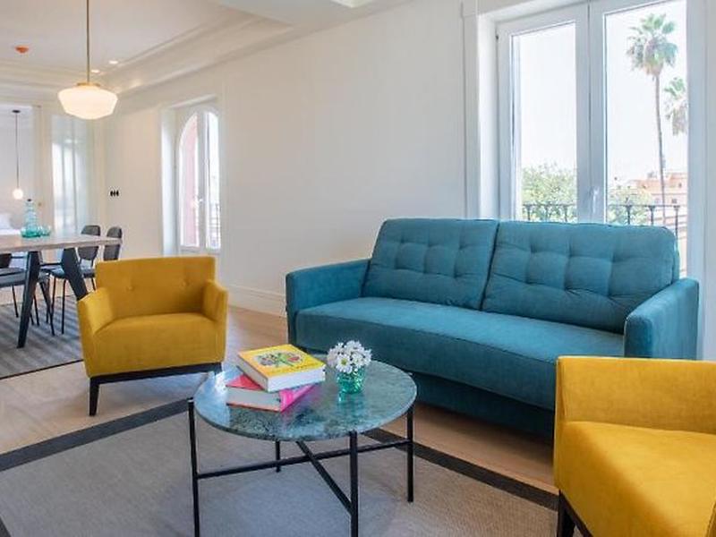 C9793FE3916450336CA2878BBB555644