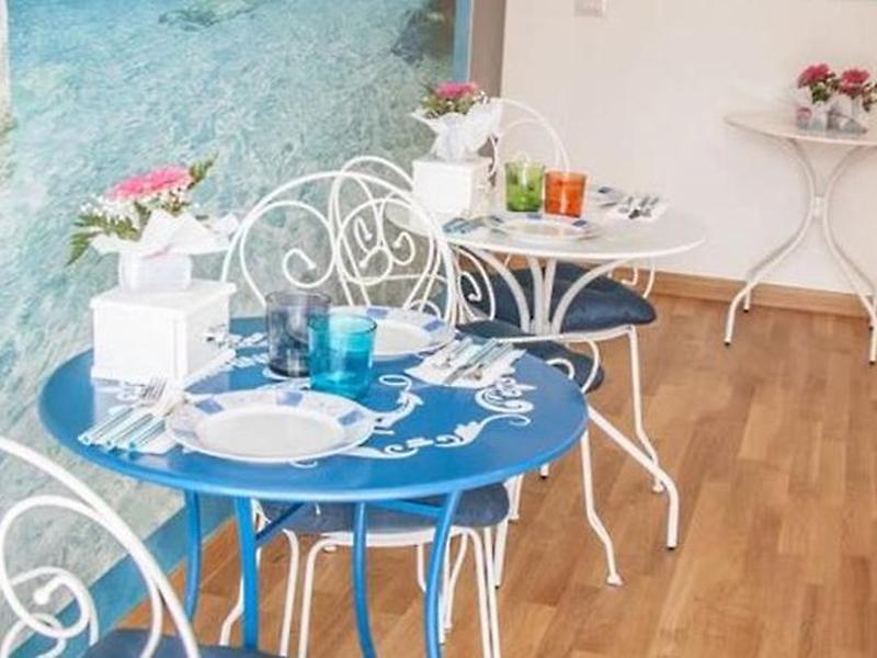 95B91A46A59147E8A21A88ED603FE3B2