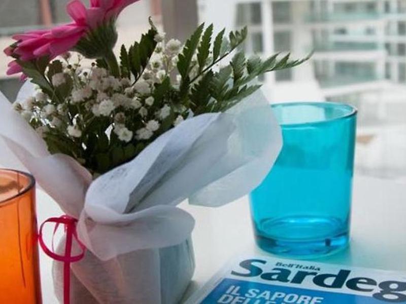 06CDD7B21E5F8257E5394F3413433AB3